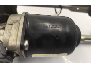 Генератор 9678048880, 2614016D   Citroen DS4      