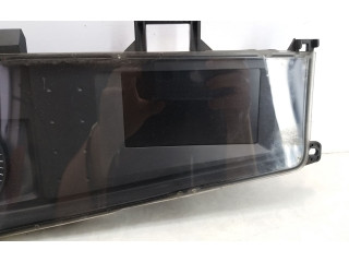 Панель приборов 8200263368   Renault Vel Satis       