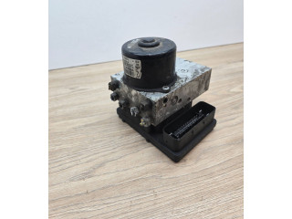 Jednotka ABS 30793445, 10092504153 Volvo XC90 2007