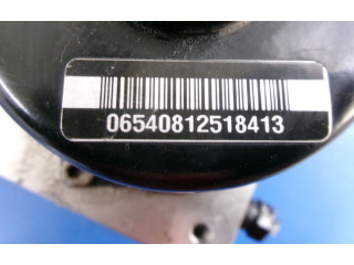 Блок АБС 8Z0614517C, 8Z0614517C Audi A2 - года