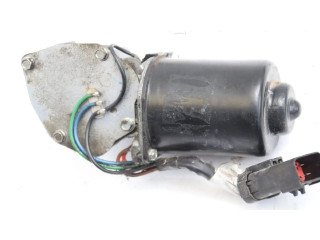 Моторчик дворников Jeep Cherokee III KJ