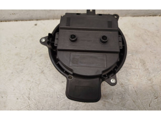 Вентилятор печки    7737081504, 4H2820021B   Audi A6 C7