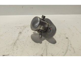 Vstřikovací čerpadlo 7852361 BMW M5 F90 S63B44B