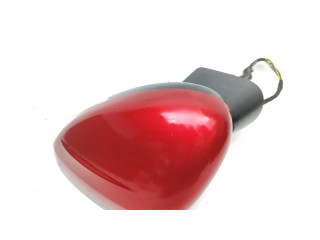 Зеркало электрическое левое Citroen C3 Aircross 2017- года