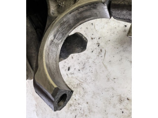 Píst Subaru Outback