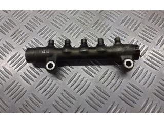 Vstřikovací lišta Subaru Forester SH