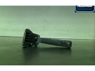 Переключатель дворников Volvo S70 V70 V70 XC