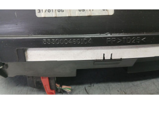 Přístrojová deska Fiat Punto (199) 2017 52087152, Y0-9949S