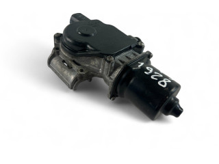 Моторчик дворников 5016C018    Dacia Lodgy