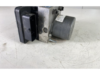 Jednotka ABS 0265295097, SU001B4192 Toyota Proace 2022