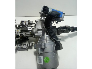 Volant Hyundai i30 2017 56300G4100