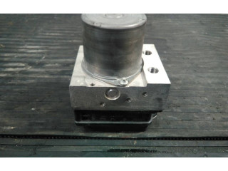 Jednotka ABS A0064316712, P3-A8-8-5 Mercedes-enz B W245 2011