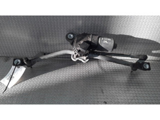 Комплект механизма стеклоочистителей