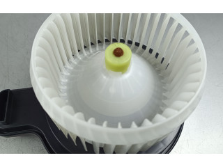 Вентилятор печки    LX6A19846GC   Lincoln Corsair