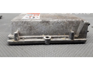 Řídící jednotka 67R011002   Chevrolet Aveo 2015