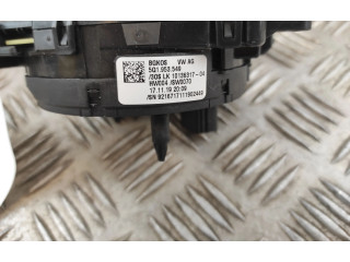 Подрулевой шлейф SRS 5Q1953549, 5Q1953549 Volkswagen Tiguan