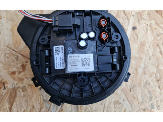 Вентилятор печки    0130309504, DG576004   Volvo XC90