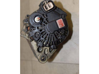 Генератор a0002655023, 37300-22650 Mitsubishi Outlander