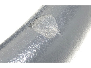 Руль Fiat Bravo  2007 - 2014 года 07354411500      