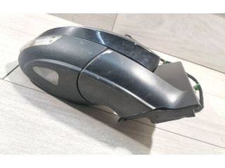 Zpětné zrcátko Seat Alhambra (Mk2) 2022 7N1857502AC