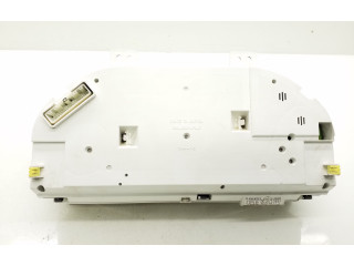 Панель приборов 85002SC350 Subaru Forester SH