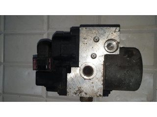 Блок АБС 0265216651, 90581417 Opel Zafira A 1999-2005 года