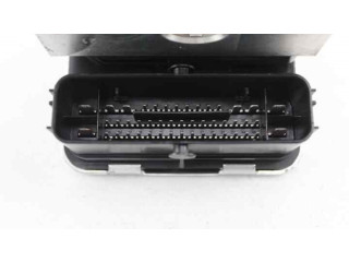 Jednotka ABS 5Q0614517FJBEF   Volkswagen Tiguan 2016