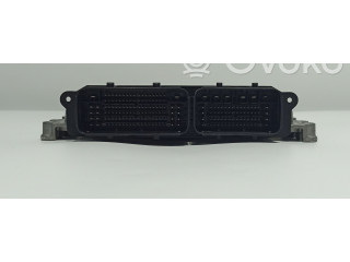 Řídící jednotka 9832694380, 9818703480 Citroen Berlingo 2020