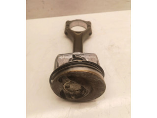  Поршень с шатуном Bwa 03H065P  Volkswagen PASSAT CC  