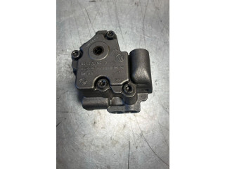 Масляный насос  CFF 03l115105d  Volkswagen PASSAT B7 