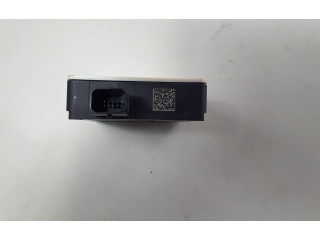 Датчик слепых зон A0009003335, A0009010117 Mercedes-Benz GLE W167