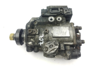 Vstřikovací čerpadlo 0470504213 Opel Zafira A