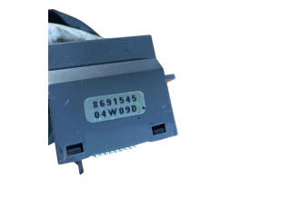 Ручка стеклоочистителей 8691545, 04W09D   Volvo XC90