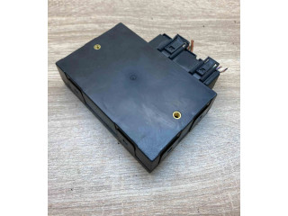 Комфортный модуль 6Q0959433A, 5DK008127 Skoda Fabia Mk1 (6Y)