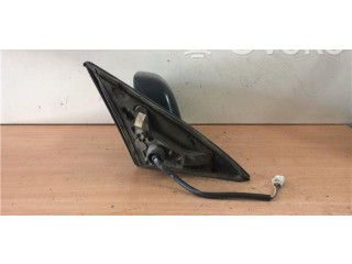 Zpětné zrcátko  Toyota Carina T190 1992  E11011160  