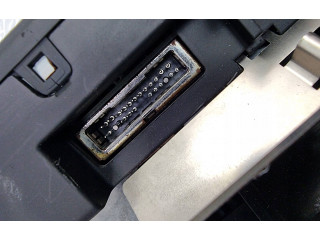 Дисплей       Audi A8 S8 D3 4E