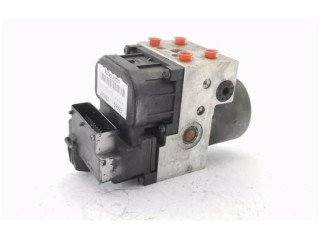 Блок АБС 265216775, 273004489   Mitsubishi  Space Runner   -  года