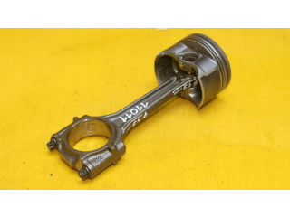 Поршень с шатуном Volkswagen Golf VI