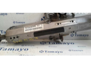 Рулевая рейка 6R1419502G Skoda Rapid (NH) 2012 - 2019 года