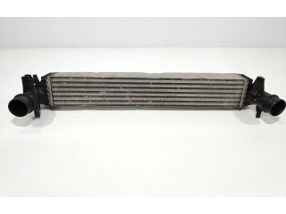 Интеркулер  6R0145805J   Audi A1 