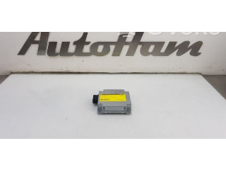 Vstřikovač 51833517, 50520764 Fiat Punto (199) 199.B.4000