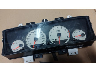 Přístrojová deska  Chrysler Neon II 2001 P04793521AI  