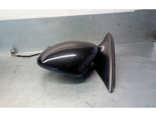 Zpětné zrcátko  Volkswagen Tiguan 2016  5N1857507Q, 5N1857507Q  