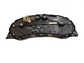 Панель приборов 1401107680, 503001310107   Peugeot Expert       