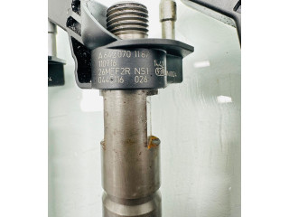 Vstřikovač A6420701187, 110916 Mercedes-Benz CLS C218 X218