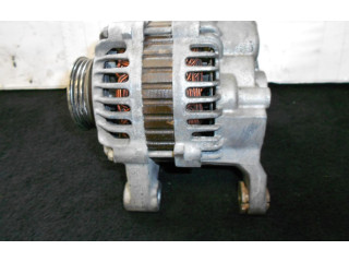 Генератор 8200065730 Renault Kangoo II