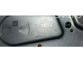 Моторчик заднего дворника LR060921, FK7217404AC Land Rover Discovery Sport