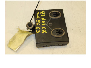 Блок управления 5Q0959392E   Audi Q2 -