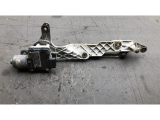 Комплект механизма стеклоочистителей