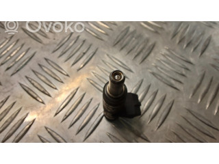 Vstřikovač 7506158   BMW 3 E46  pro benzínový motor 1.8  